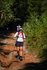 BIB: 1471, 
                            <button type="button" onclick="openModal(19232260)" class="btn btn-primary btn-sm float-right btn-popup" data-toggle="modal" data-target=".modal-high-quality">
                        <i class="fas fa-shopping-cart"></i> Add to Cart
                    </button>
                                            <button type="button" onclick="isThisMe(19232260, true)" class="btn btn-success btn-sm float-right btn-popup btn-isme hidden" data-toggle="tooltip" data-placement="bottom" title="นี่คือรูปของคุณใช่ไหม คลิกที่นี่เพื่อเอาเข้าอัลบั้ม">
                        <i class="fas fa-plus"></i> Add to album
                    </button>
                    <button type="button" onclick="isThisMe(19232260, false)" class="btn btn-warning btn-sm float-right btn-popup btn-isnotme hidden">
                        <i class="fas fa-ban"></i> Remove from album
                    </button>